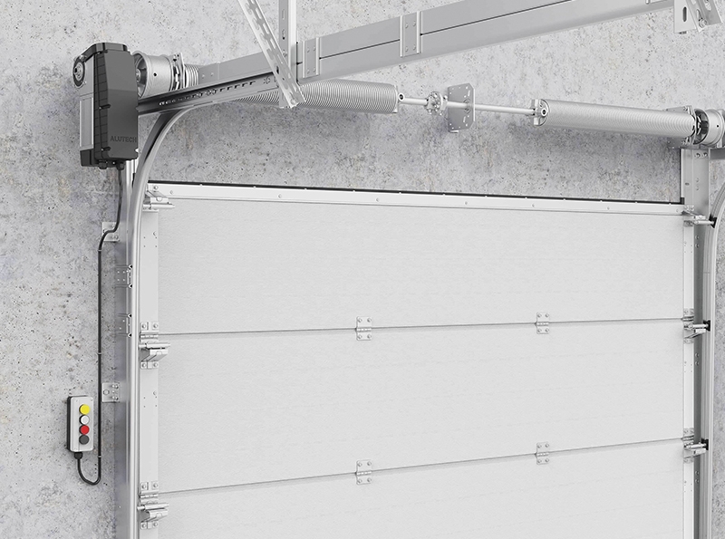 Промышленная в Приморско-Ахтарске