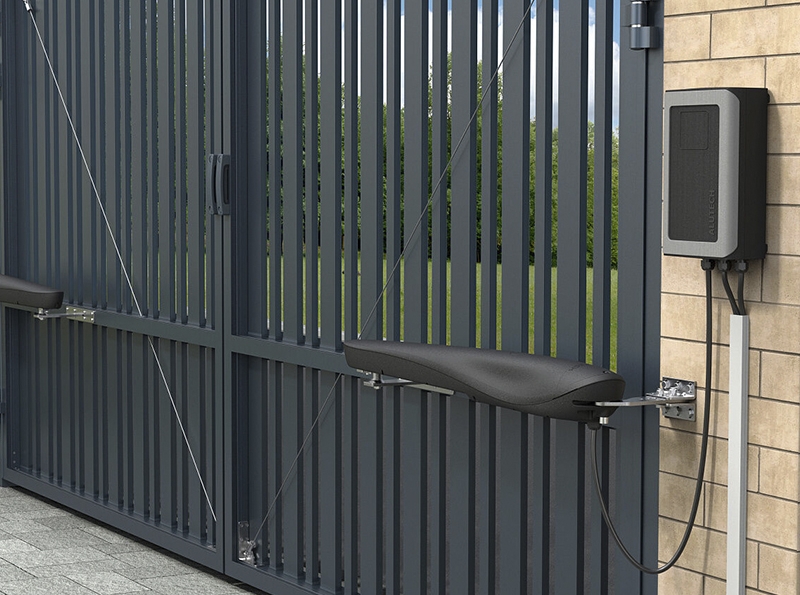 Распашная в Приморско-Ахтарске