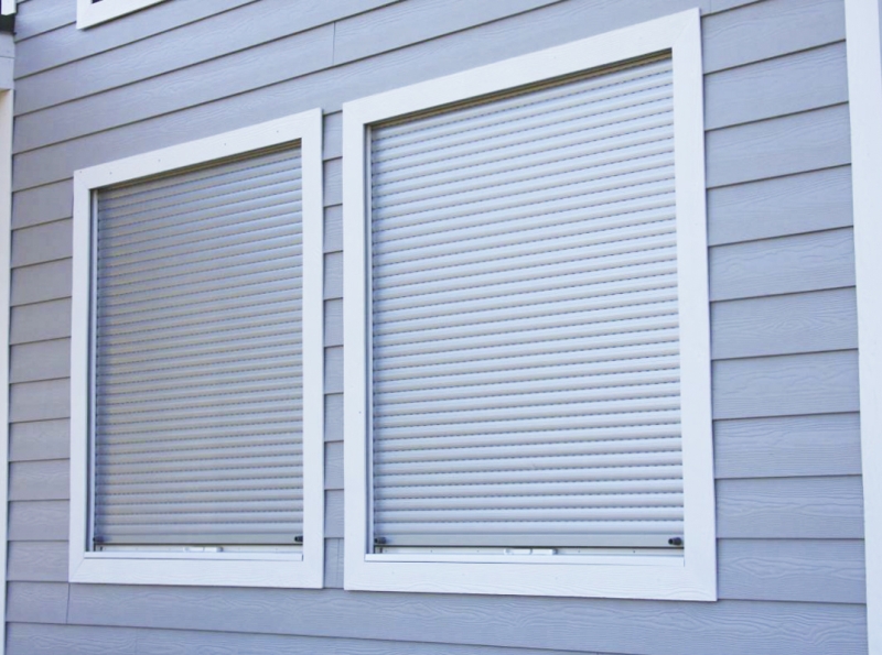 Антивандальные в Приморско-Ахтарске