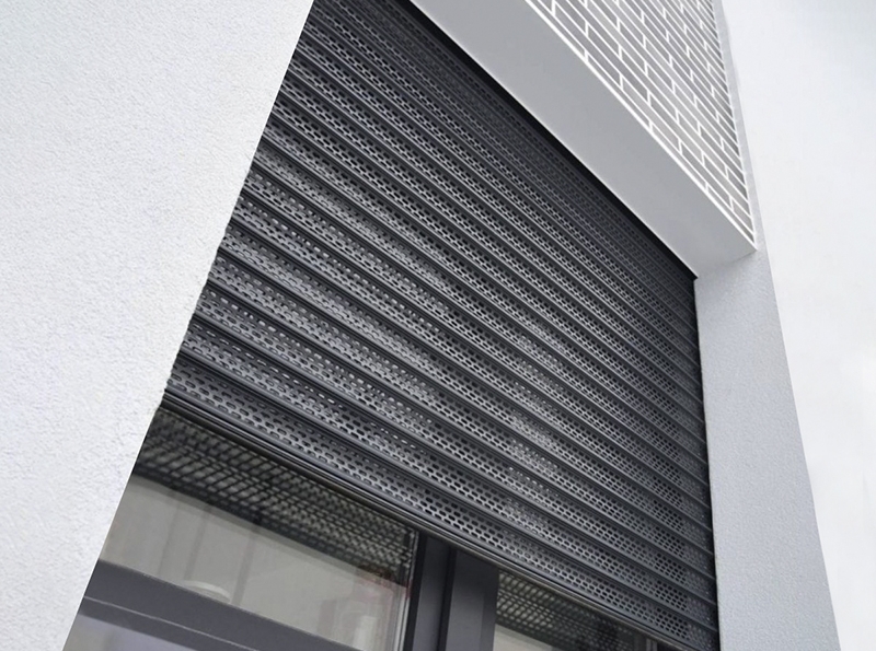 Решетчатые в Приморско-Ахтарске