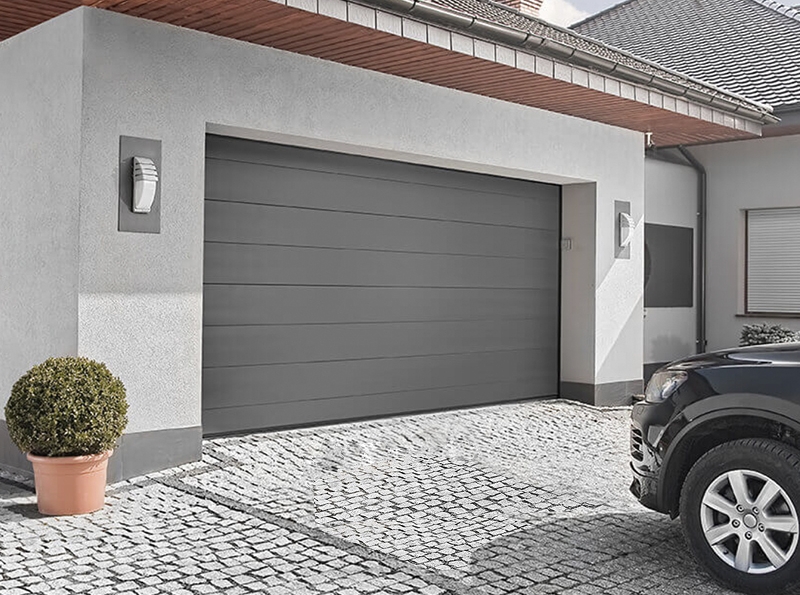 Гаражные в Приморско-Ахтарске