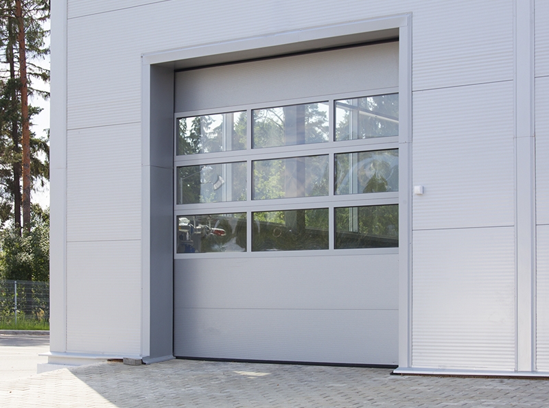 Панорамные в Приморско-Ахтарске