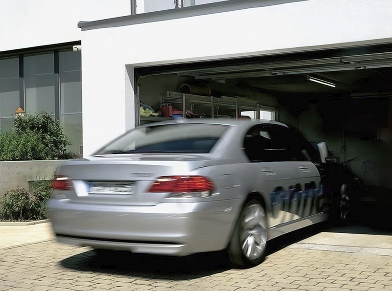 Подъемные в Приморско-Ахтарске