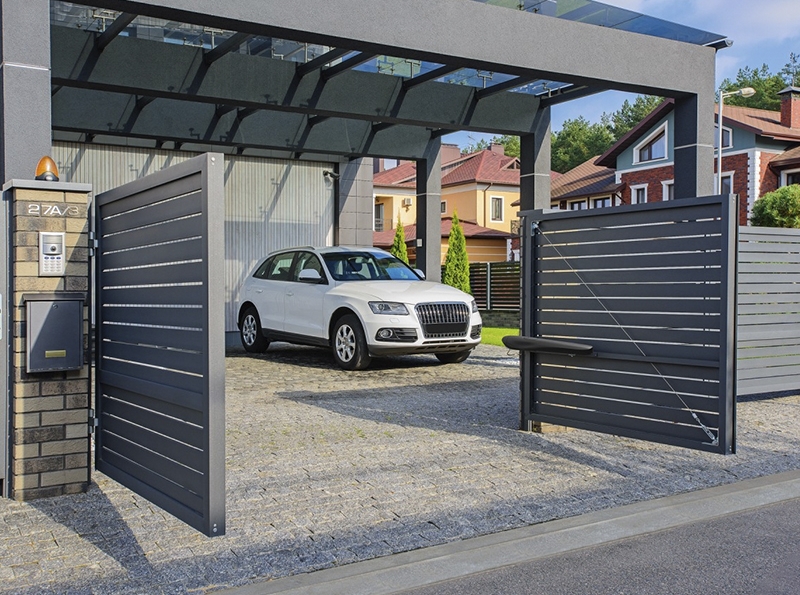 Распашные в Приморско-Ахтарске