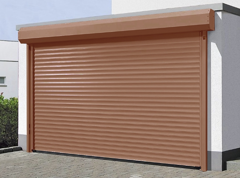 Роллетные в Приморско-Ахтарске