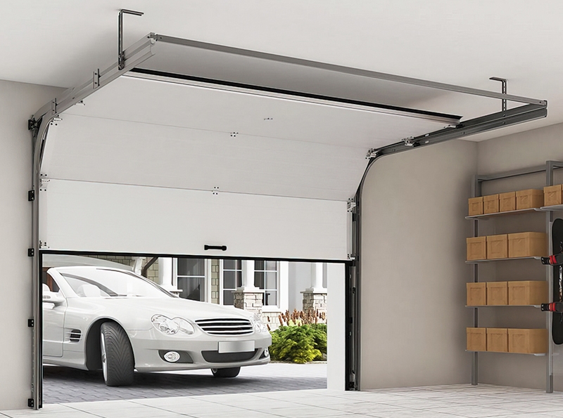 Секционные в Приморско-Ахтарске